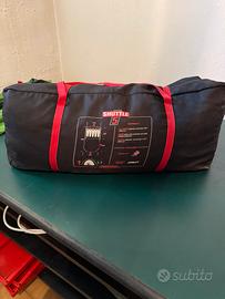 Tenda Ferrino Suttle 5