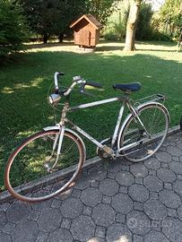 Bicicletta uomo Victory 