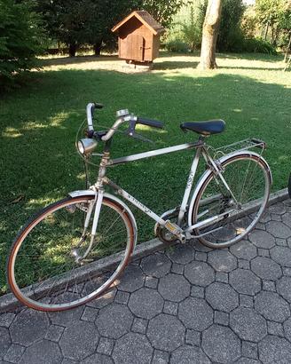 Bicicletta uomo Victory 