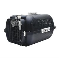 Trasportino per cani e gatti…