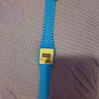 Orologio