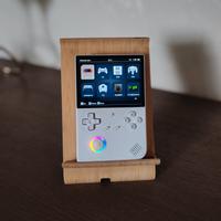 RG 40 XX V 64GB 