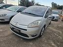 citroen-c4-picasso-7-posti-2-0-hdi-138cv-automatic