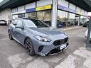 bmw-118-d-msport-pro-auto