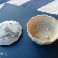 antiquariato porcellana cinese 1800