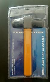 Blocca sterzo auto nuovo