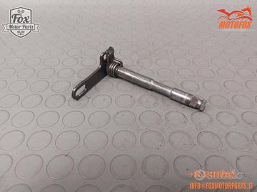 ALBERO CAMBIO HONDA CR 250 1992-2001 24610KZ3860