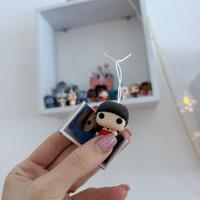 Will stranger things kinder joy raro