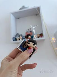 Will stranger things kinder joy raro