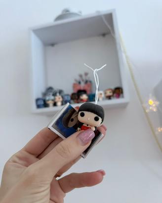 Will stranger things kinder joy raro