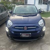 Fiat 500X 1.3 MultiJet 95 CV Club