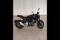 HONDA CB1000RA - CB1000RA U139468