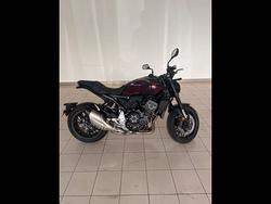 HONDA CB1000RA - CB1000RA U139468