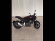 HONDA CB1000RA - CB1000RA U139468