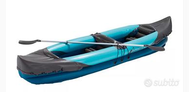 Kayak