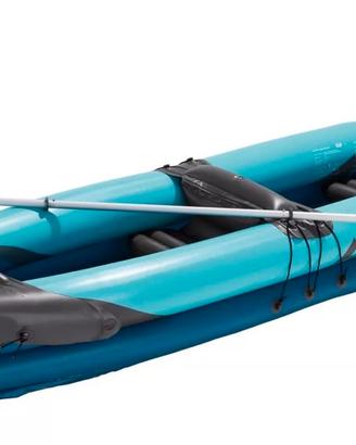 Kayak