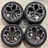 cerchi-19-e-pneumatici-originali-kia-sportage