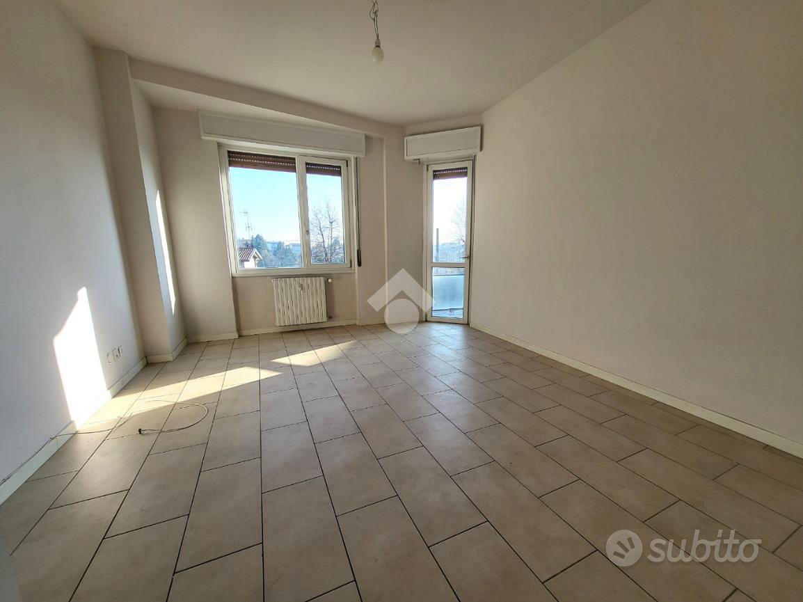 Appartamento – MB - Vista 2