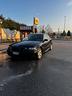bmw-316-ti