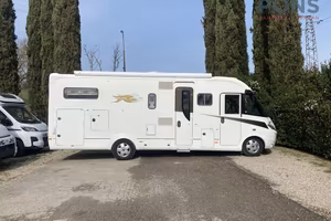 LAIKA Rexosline Rexosline 9009 Pat. C