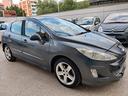 peugeot-308-1-6-diesel-tetto