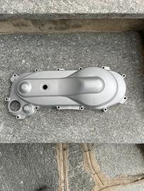 Ricambi piaggio Zip Fr e SP