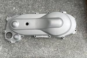 Ricambi piaggio Zip Fr e SP