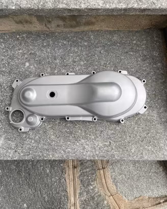 Ricambi piaggio Zip Fr e SP