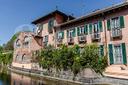 appartamento-milano-cod-rif-finzi-25vrg-