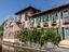Immagine 1