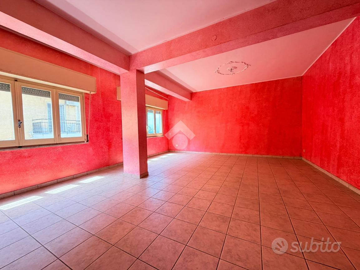 Appartamento – Reggio Calabria - Vista 3