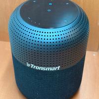 Tronsmart T6 Max