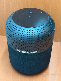 Tronsmart T6 Max