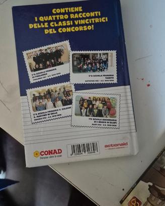 diario di una schiappa 2