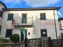 casa-indipendente-piazza-al-serchio-ug302fovrg-