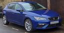 ricambi-usati-seat-leon-2013-2019-z