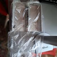 kit braccio porta PC MAC