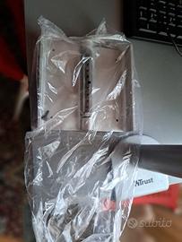 kit braccio porta PC MAC