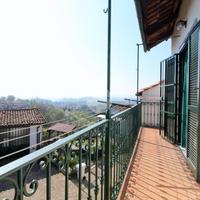 CASA DI CORTE A SOMMARIVA PERNO