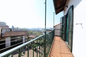 CASA DI CORTE A SOMMARIVA PERNO