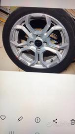 Ricambi microcar Ligier Aixam