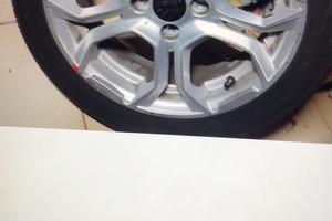 Ricambi microcar Ligier Aixam