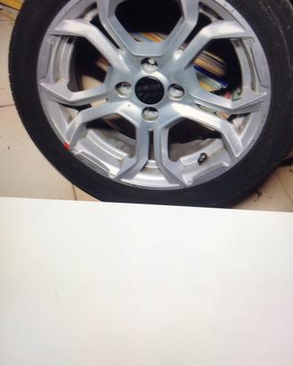 Ricambi microcar Ligier Aixam