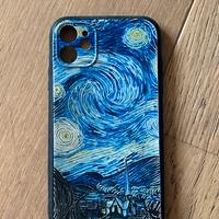 Cover iphone 11