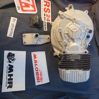 motore 75 malossi per ciao si bravo piaggio 