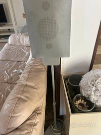 4 casse acustiche thomson per stereo e hometheathe