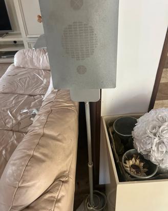 4 casse acustiche thomson per stereo e hometheathe