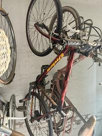 Mountain Bike Unica 26" - Da revisionare