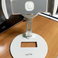 Supporto per Tablet o Smartphone 