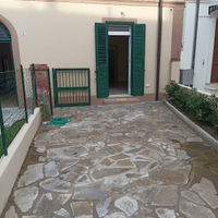 Appartamento a marina di Cecina .Li